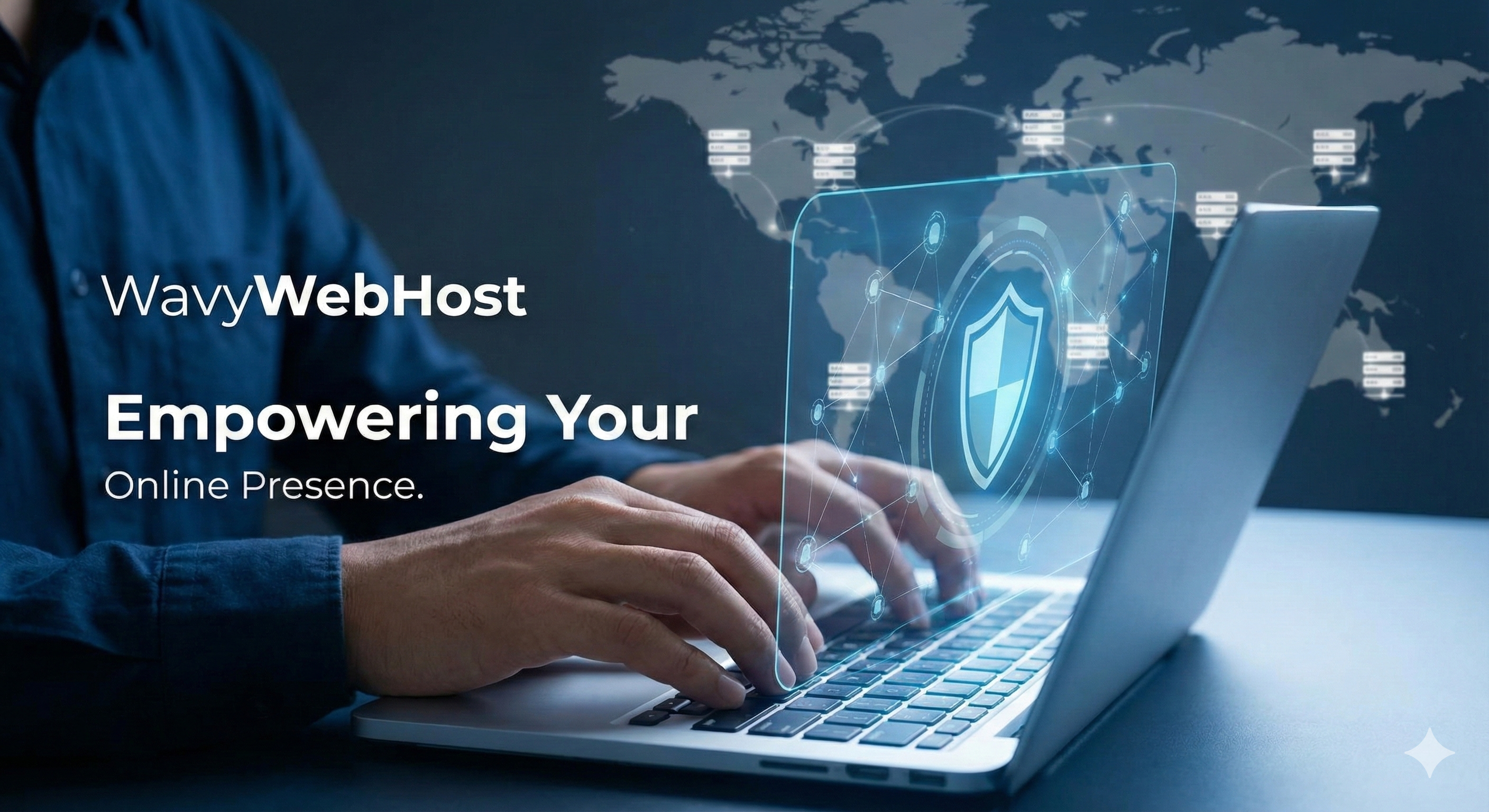 Next Gen Cloud Solutions