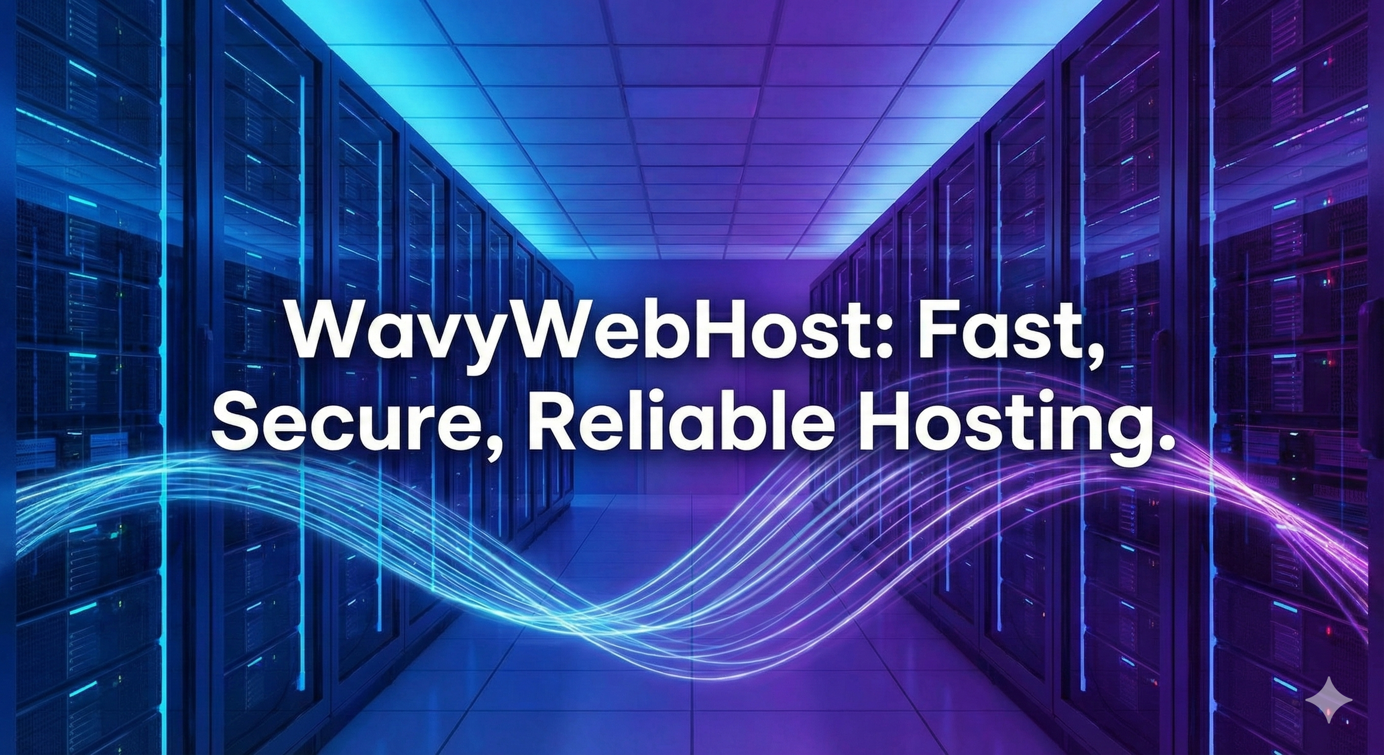 Empowering Online Presence